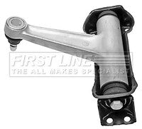 First Line - TRACK CONTROL ARM LH - FCA5704 - Fits: Mercedes Benz W140 93-98