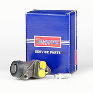Borg & Beck - WHEEL CYLINDER - BBW1292 - Fits: Ford Escort I, Morris Marina