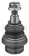First Line - BALL JOINT LOWER L/R - FBJ5691 - Fits: VAG A8 (4H) 2011-