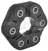 First Line - PROPSHAFT COUPLING - FDC108 - Fits: BMW 3,6 Series