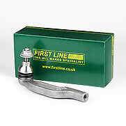 First Line - TIE ROD END RH - FTR6161 - Fits: Mercedes A-Class (W177) 2018-