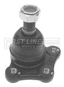 First Line - BALL JOINT LOWER L/R - FBJ5207 - Fits: Mazda Bongo 1999-03