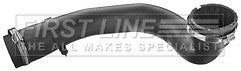 First Line - TURBO HOSE - FTH1501 - Fits: Land Rover Freelander II