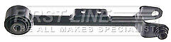 First Line - SUSPENSION ARM LH - FCA7747 - Fits: HONDA CRV mk 2 01-