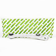 First Line - SUSPENSION ARM RH - FCA7007 - Fits: Audi A6,A6 Avant (4G) 2011-