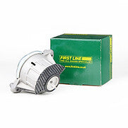First Line - ENGINE MOUNTING - FEM4202 - Fits: Mercedes Benz C-Class 07-