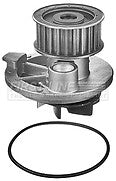 First Line - WATER PUMP KIT - FWP2150 - Fits: Vauxhall Vectra >01 2.0