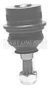 First Line - BALL JOINT UPPER L/R - FBJ5422 - Fits: GM Movano,Ren Master 1998-