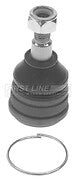 First Line - BALL JOINT LOWER L/R - FBJ5077 - Fits: Fiat Panda,Seat Marbella 1981-95