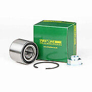 First Line - WHEEL BEARING KIT - FBK1143 - Fits: Suzuki Swift, Splash