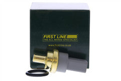 First Line - TEMP SENDER UNIT - FTS3028 - Fits: Ford,VAG,Mercedes,Porsche