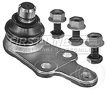 First Line - BALL JOINT L/R - FBJ5478 - Fits: Ford Mondeo MK3,X Type 00-