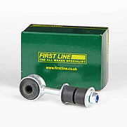 First Line - STABILISER LINK L/R - FDL6352 - Fits: Saab 9000, CD
