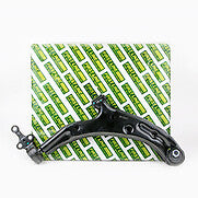 First Line - WISHBONE RH - FCA6321 - Fits: Nissan Almera (N16) 2000-