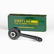 First Line - STABILISER LINK LH - FDL6687 - Fits: Mercedes E Class 211