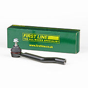 First Line - TIE ROD END RH - FTR5919 - Fits: Nissan X-Trail T32 2015-