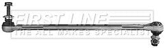 First Line - STABILISER LINK LH - FDL7454 - Fits: BMW M3 E90,E92,E93 2007-