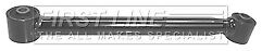 First Line - REAR AXLE LINK ROD - FDL6853 - Fits: Freelander LN 97-06 outer