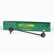 First Line - STABILISER LINK L/R - FDL6559 - Fits: Fiat Stilo 11/01-, 500 08-