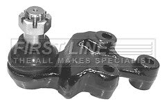 First Line - BALL JOINT LOWER L/R - FBJ5481 - Fits: Kia Sorento 2002-2010