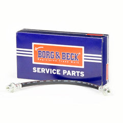 Borg & Beck - BRAKE HOSE - BBH6864 - Fits: Toyota Yaris 99-