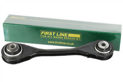 First Line - SUSPENSION ARM LH - FCA8061 - Fits: BMW X5 2019-