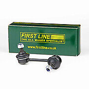 First Line - STABILISER LINK RH - FDL6948 - Fits: Mazda MX-5 05- on, RX-8 03- on