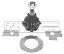 First Line - BALL JOINT L/R - FBJ5150 - Fits: Rover Metro 1980-1990
