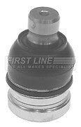 First Line - BALL JOINT LOWER - FBJ5677 - Fits: PSA 4007,Mitsubishi ASX 2007-
