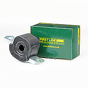 First Line - WISHBONE BUSH LH - FSK6205 - Fits: Mitsubishi Carisma, S40/V40
