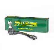 First Line - TIE ROD END RH - FTR5814 - Fits: Peugeot 508 2010-