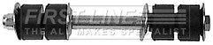 First Line - STABILISER LINK L/R - FDL6412 - Fits: Vauxhall Cavalier 81-88