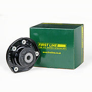 First Line - TOP STRUT MOUNT L/R - FSM5303 - Fits: Mercedes Sprinter, VW Crafter 06-