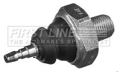 First Line - OIL PRESSURE SWITCH - FOP1015 - Fits: Honda Accord, Civic, CR-V