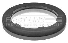 First Line - TOP STRUT BEARING L/R - FSM5396 - Fits: BMW 3, 5, 7, X5, Z4 96-08