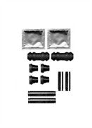 Borg & Beck - ALTERNATOR - BBA2082 - Fits: Renault Clio, Espace, Trafic