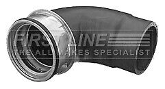 First Line - TURBO HOSE - FTH1062 - Fits: VAG A4,super,Pass 1.9TDi 00-05
