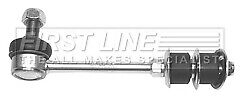 First Line - REAR STABILISER L/R - FDL6958 - Fits: Toyota Landcruiser 03-