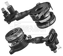 Borg & Beck - CONCENTRIC SLAVE CYL - BCS203 - Fits: Ford Focus 1.6 Ecoboost 12/10-