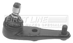 First Line - BALL JOINT LOWER L/R - FBJ5337 - Fits: Mazda 323,MX3 1993-98