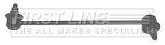 First Line - STABILISER LINK LH - FDL6659 - Fits: Kia Carens, Mentor, Shuma
