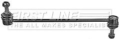 First Line - STABILISER LINK L/R - FDL7482 - Fits: Mercedes Vito (W447) 2014-