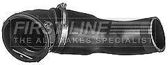 First Line - TURBO HOSE - FTH1620 - Fits: BMW E46 330D,330CD,330XD