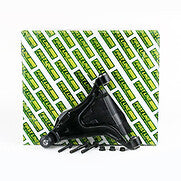 First Line - WISHBONE LH - FCA5976 - Fits: Volvo V70,850,C70 1992-06