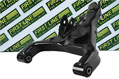 First Line - SUSPENSION ARM RH - FCA7926 - Fits: Mercedes X Class 17-