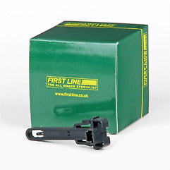 First Line - TEMPERATURE SENSOR - FTS3093 - Fits: BMW X3 10-17 2.0