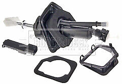 Borg & Beck - CLUTCH MASTER CYLINDER - BCM221 - Fits: Focus, 3, C30 07/10-