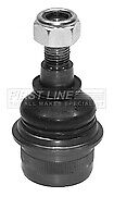 First Line - BALL JOINT LOWER L/R - FBJ5448 - Fits: Mercedes E Class 211 2002-09