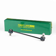 First Line - STABILISER LINK L/R - FDL7445 - Fits: Kia Rio III