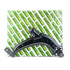 First Line - WISHBONE RH - FCA5659 - Fits: PSA Berlingo/Partner 96-12
